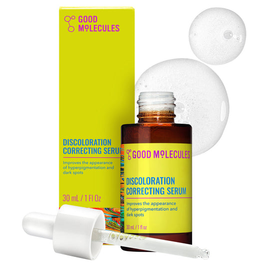 discoloration-correcting-serum-b2 zb_p.jpg