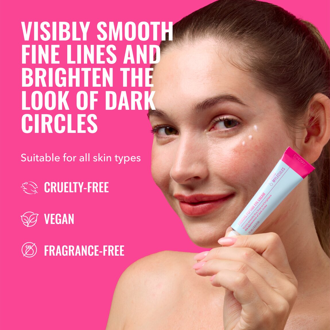 firming-peptide-eye-cream-i1 zb_p.jpg