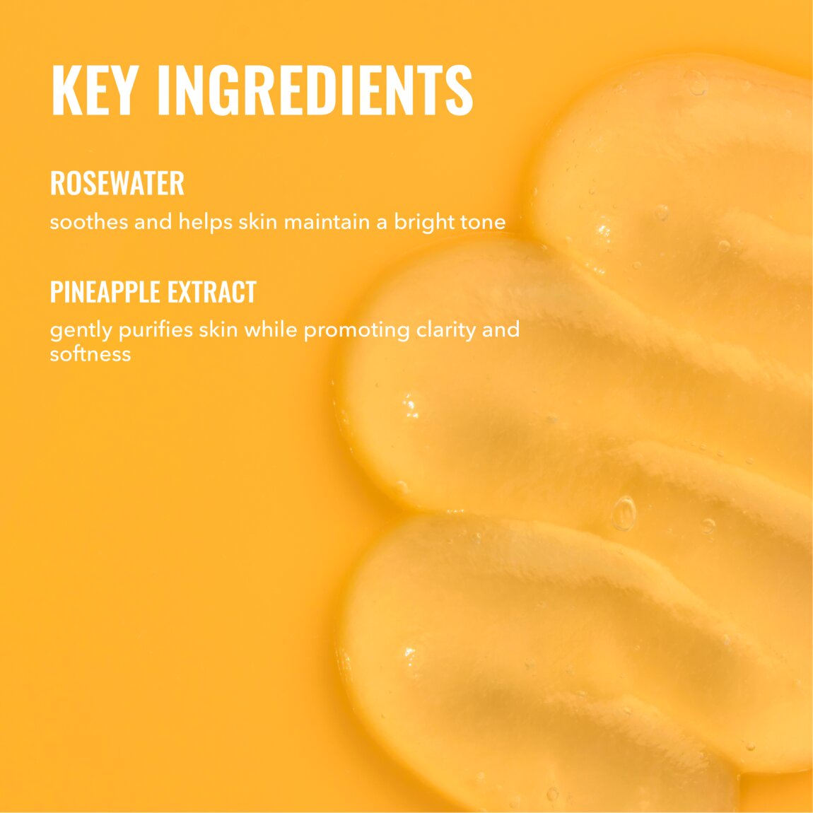 hydrating-facial-cleansing-gel-k4 zb_p.jpg