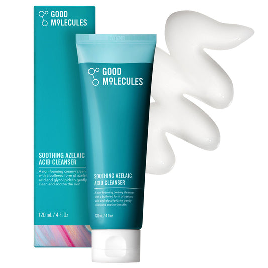 soothing-azelaic-acid-cleanser-f0 zb_p.jpg