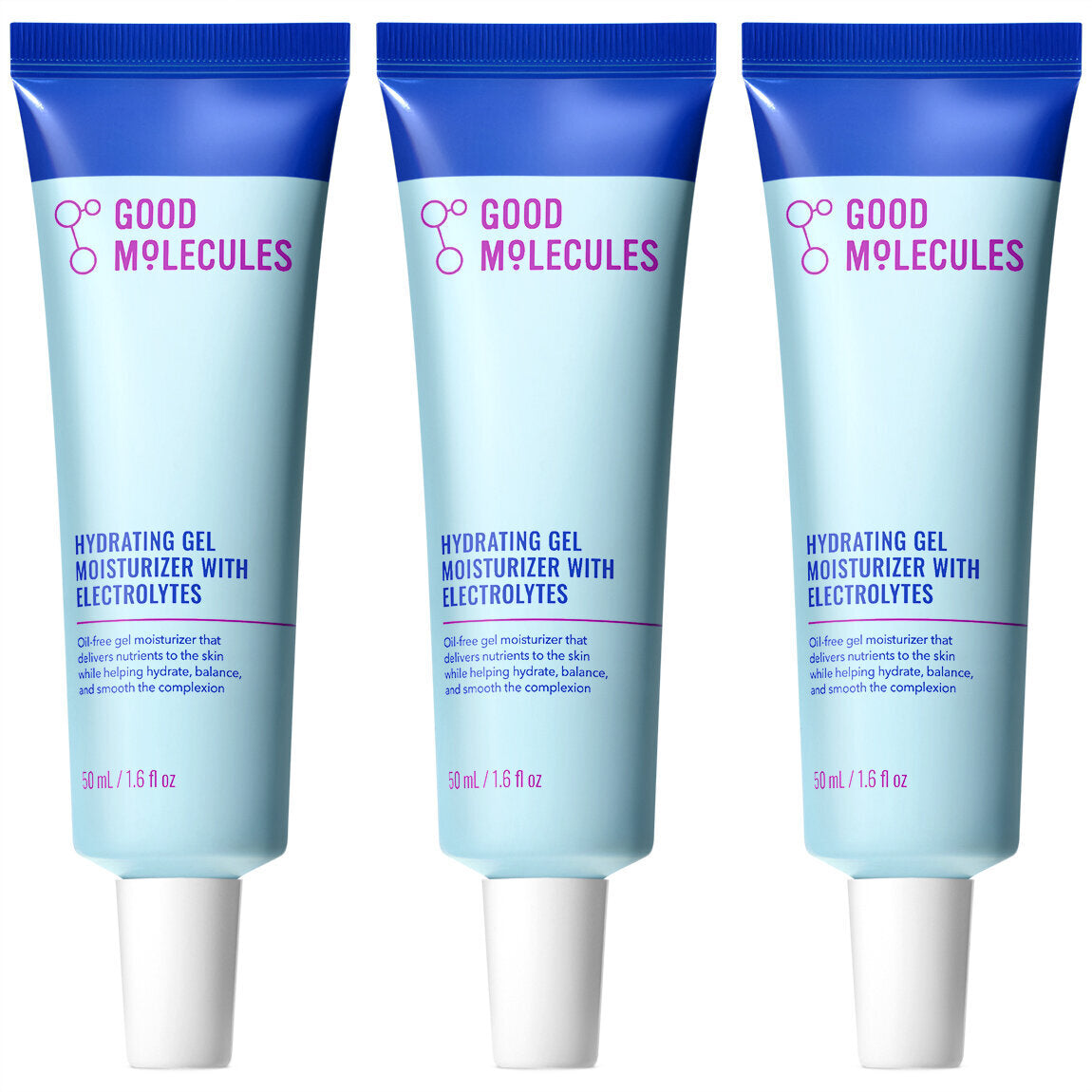 hydrating-gel-moisturizer-with-electrolytes-a0 zb_p.jpg