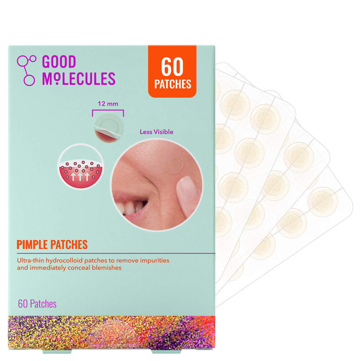 pimple-patches-k0 zb_p.jpg