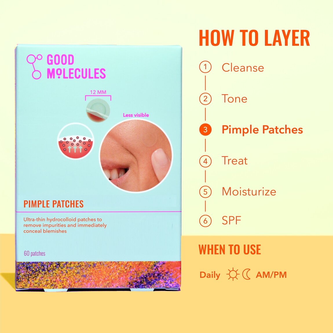 pimple-patches-k0 zb_p.jpg