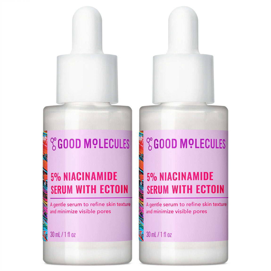 5-niacinamide-serum-with-ectoin-v4 zb_p.jpg
