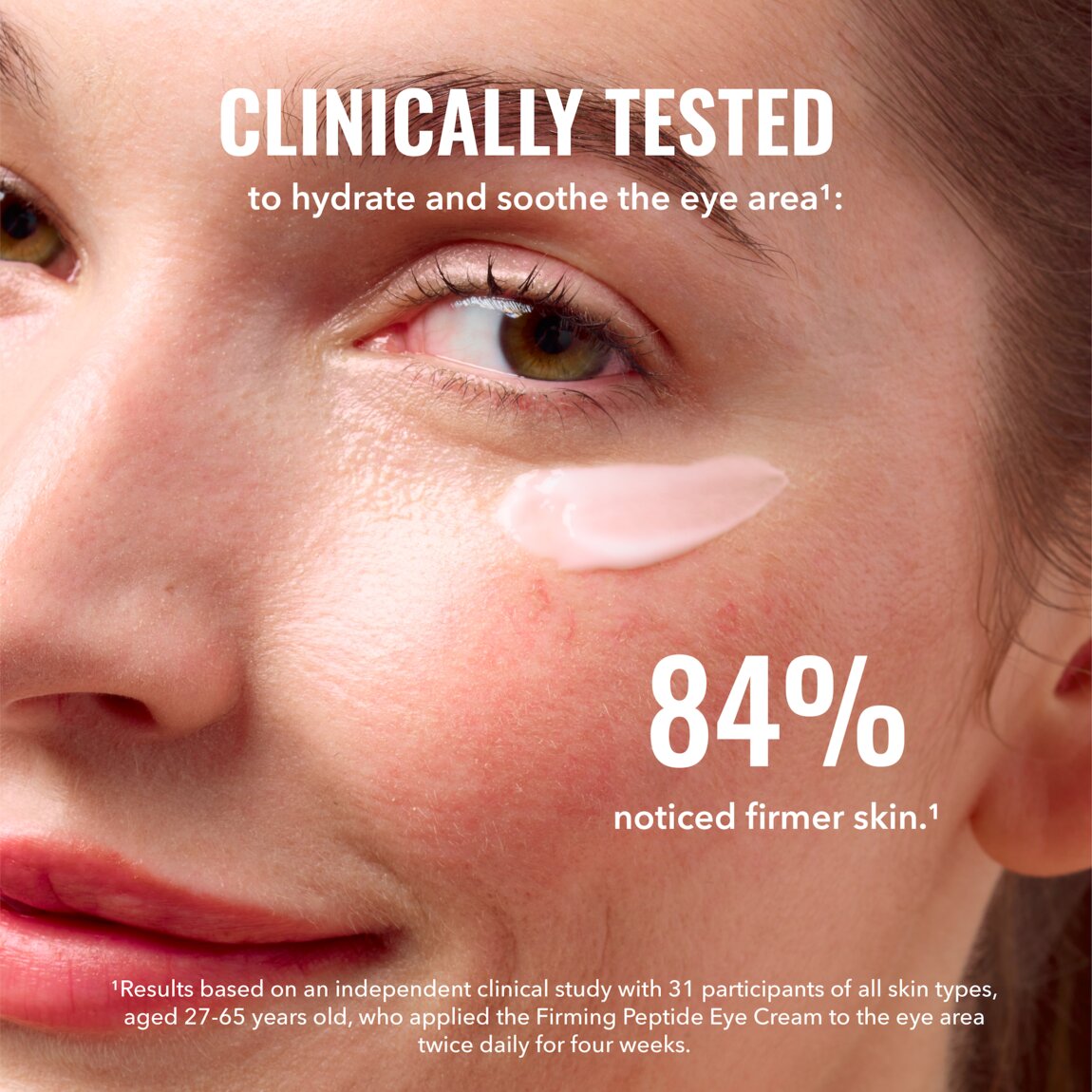 firming-peptide-eye-cream-i1 zb_p.jpg