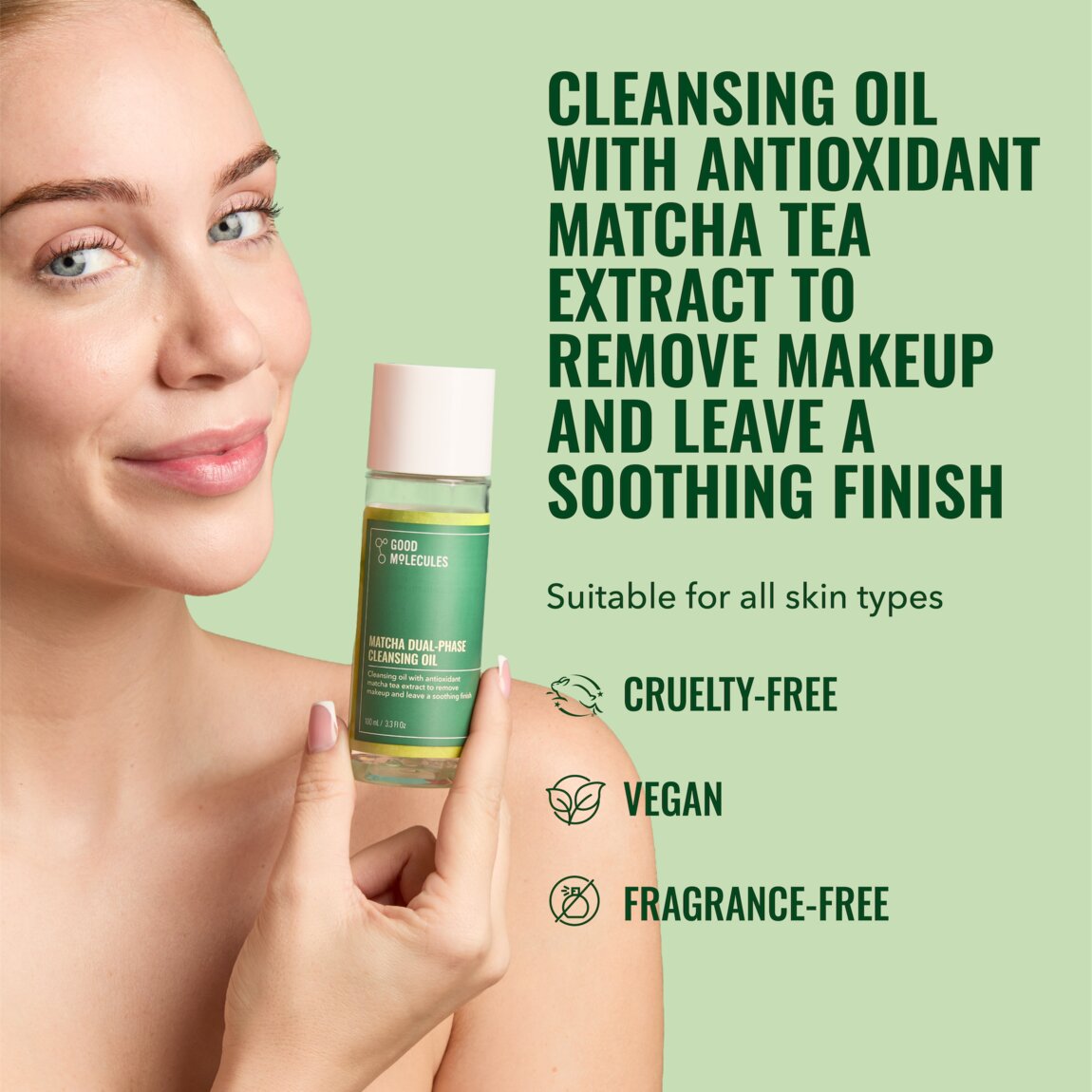 matcha-dual-phase-cleansing-oil-y6 zb_p.jpg