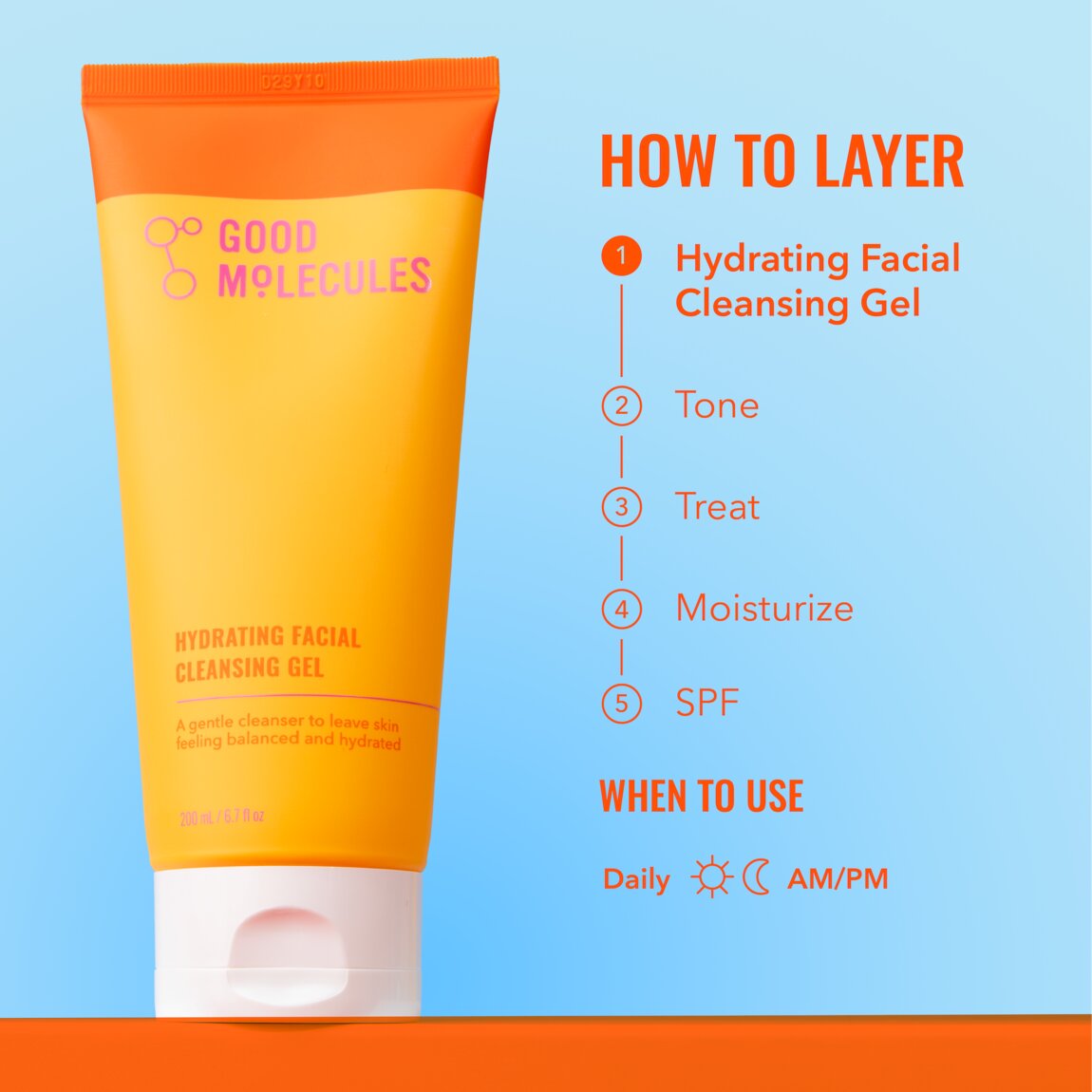 hydrating-facial-cleansing-gel-k4 zb_p.jpg
