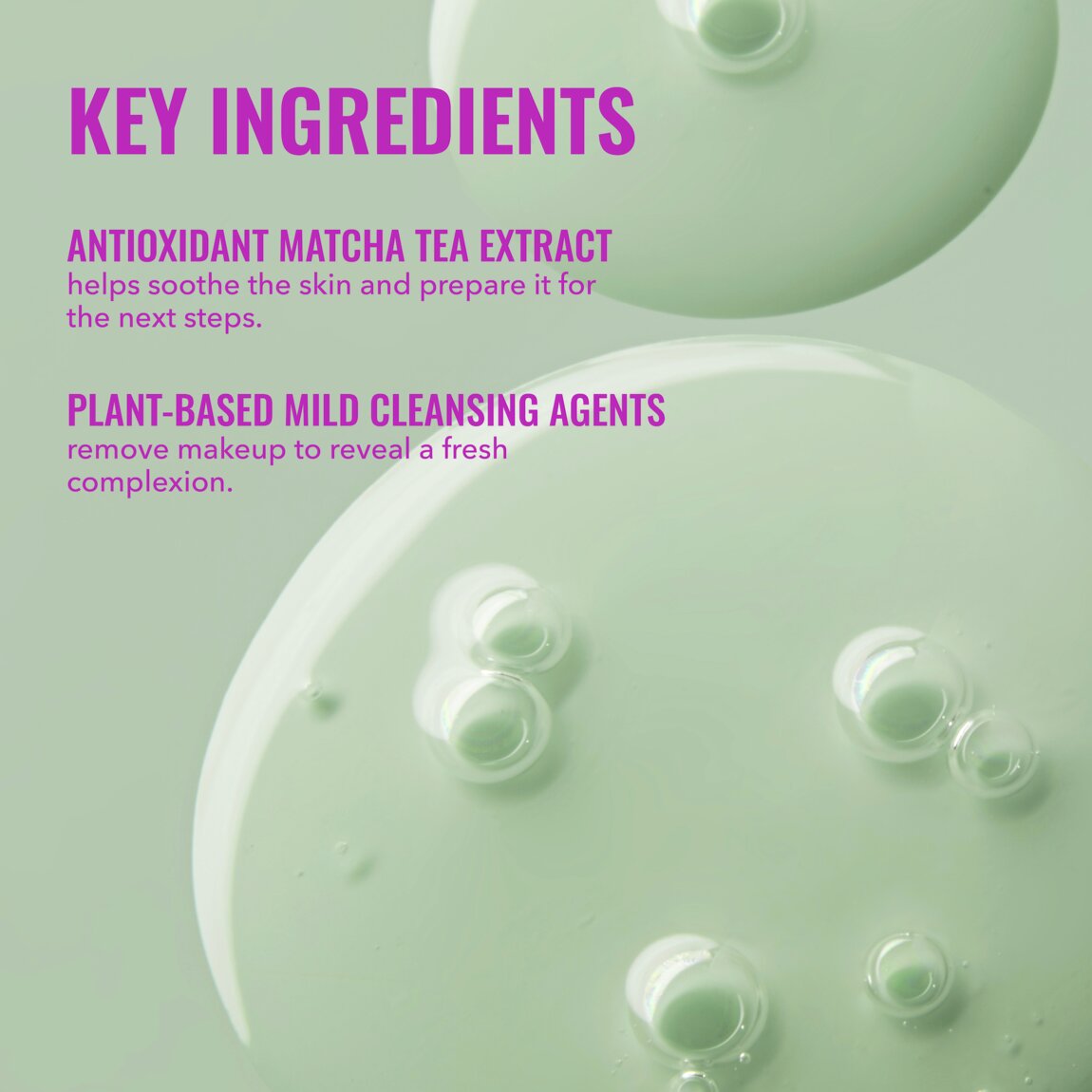 matcha-dual-phase-cleansing-oil-y6 zb_p.jpg