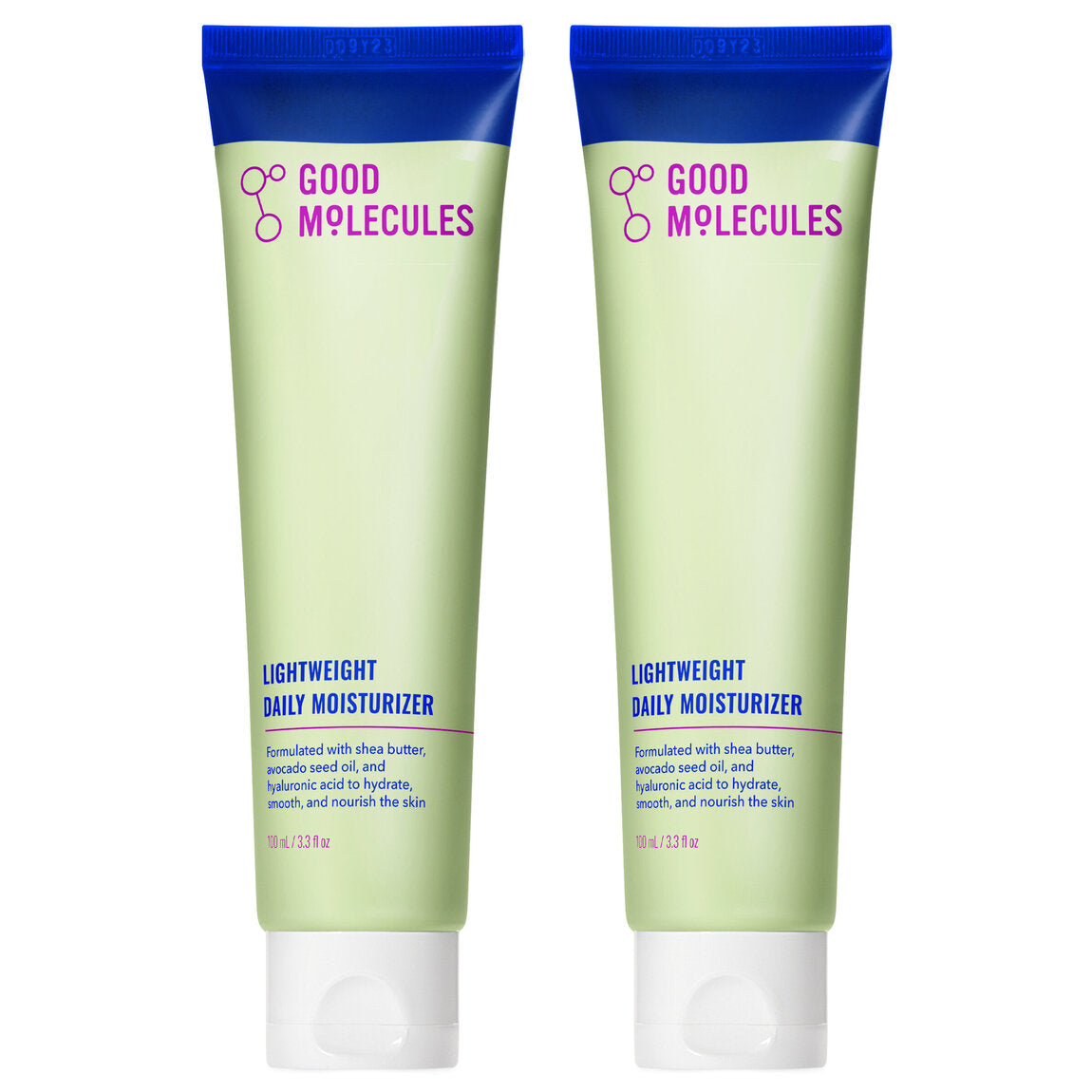 lightweight-daily-moisturizer-z7 zb_p.jpg