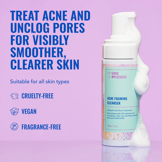 acne-foaming-cleanser-i7 zb_p.jpg