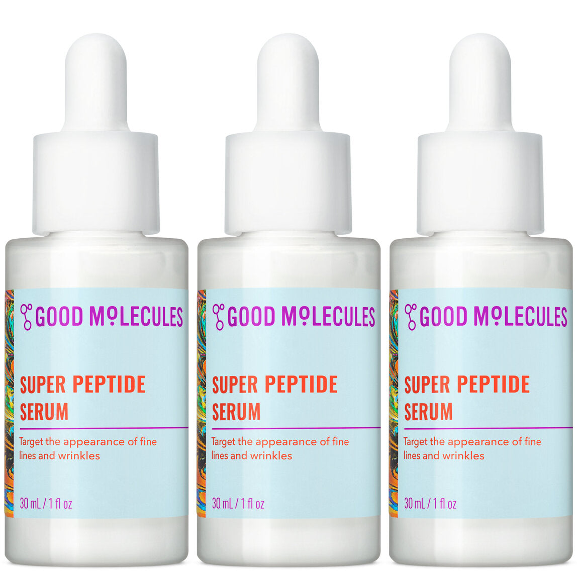 super-peptide-serum-c3 zb_p.jpg