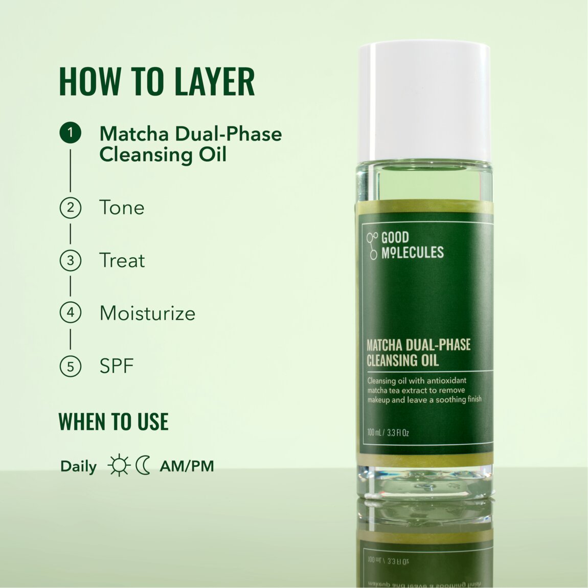 matcha-dual-phase-cleansing-oil-y6 zb_p.jpg
