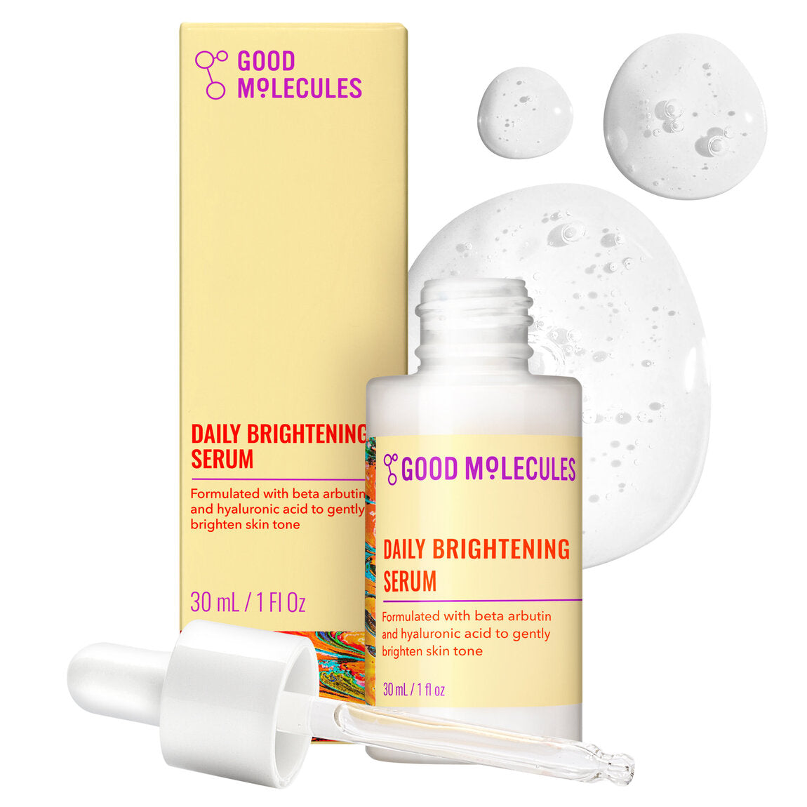 daily-brightening-serum-e7 zb_p.jpg