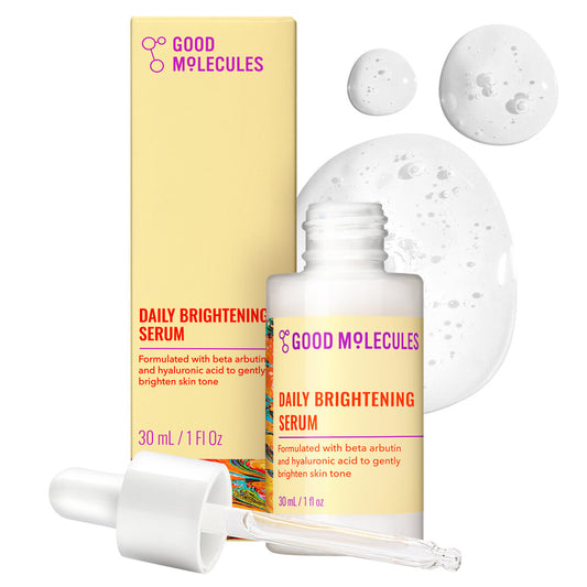 daily-brightening-serum-e7 zb_p.jpg