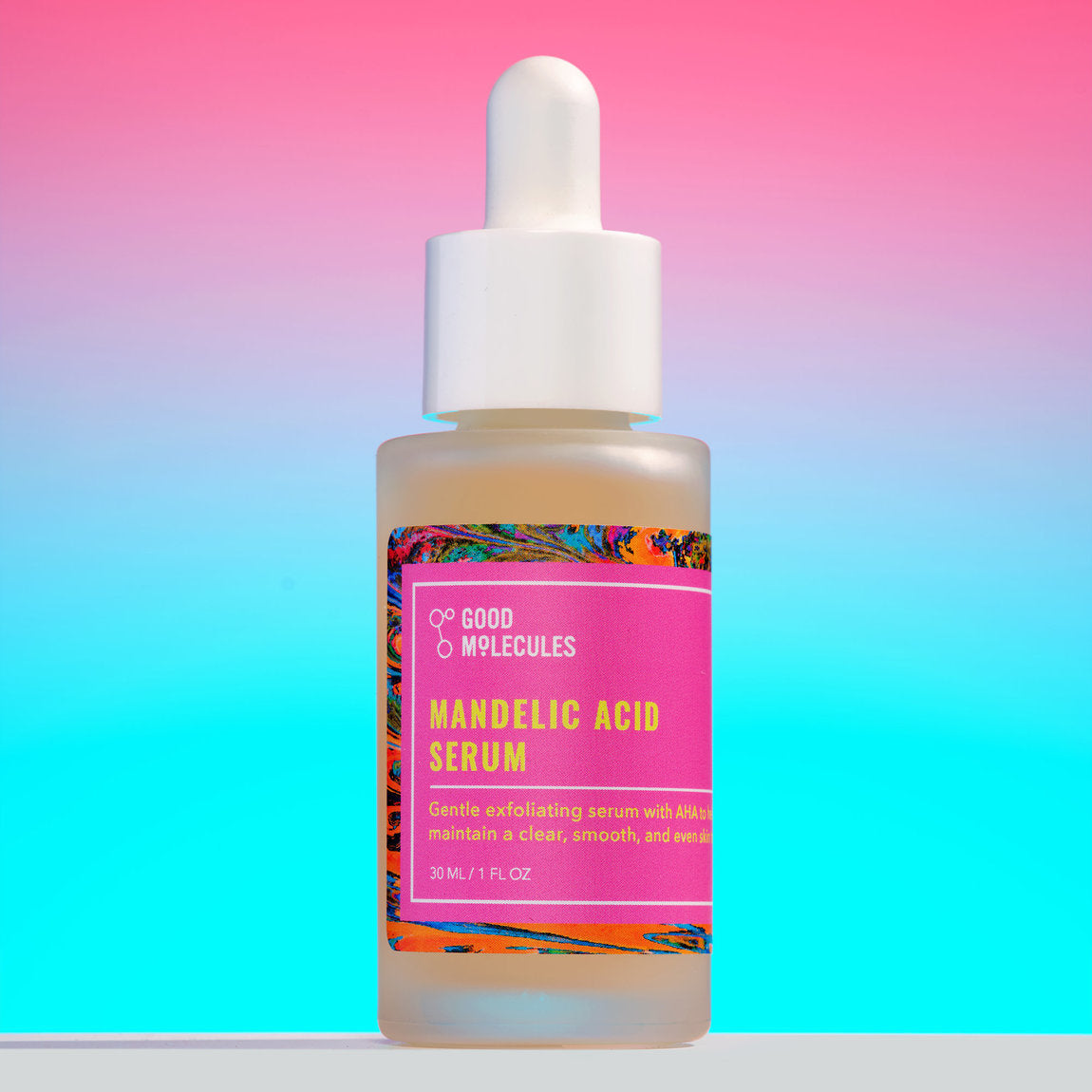 mandelic-acid-serum-b1 zb_p.jpg