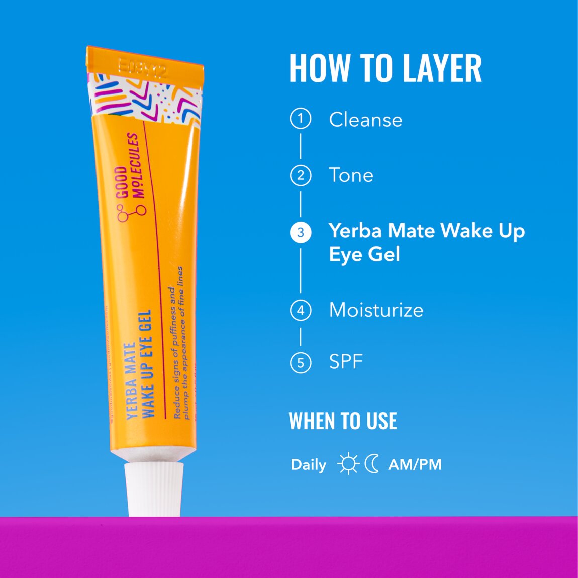 yerba-mate-wake-up-eye-gel-g7 zb_p.jpg