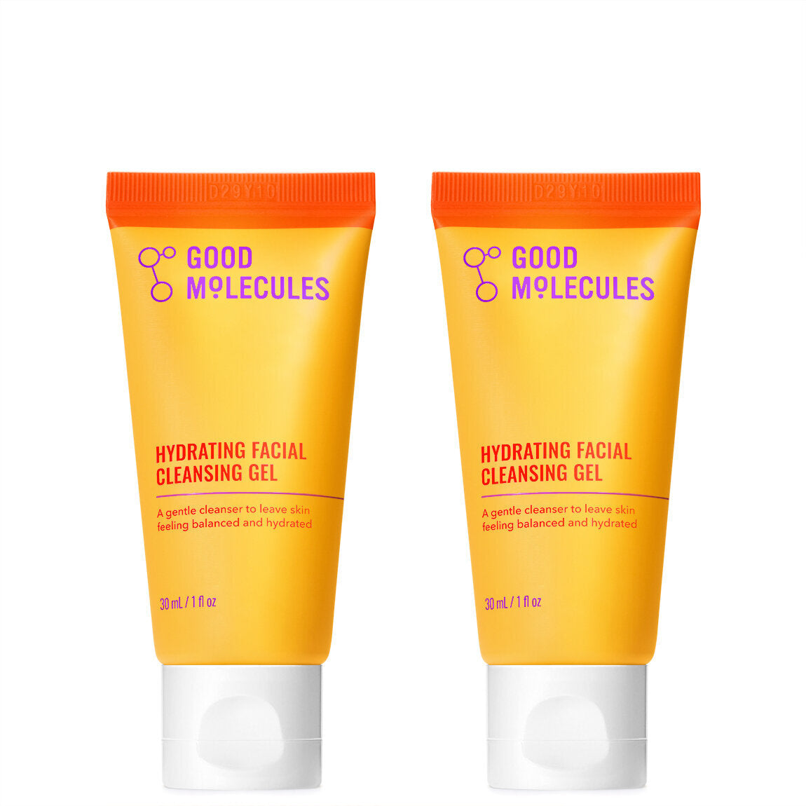 hydrating-facial-cleansing-gel-k4 zb_p.jpg