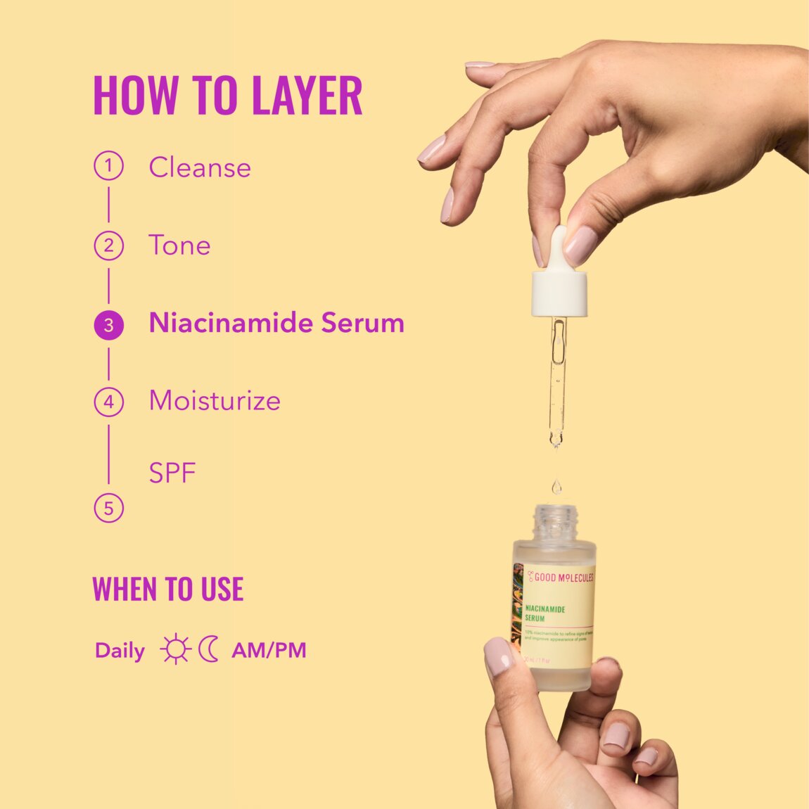 niacinamide-serum-x3 zb_p.jpg