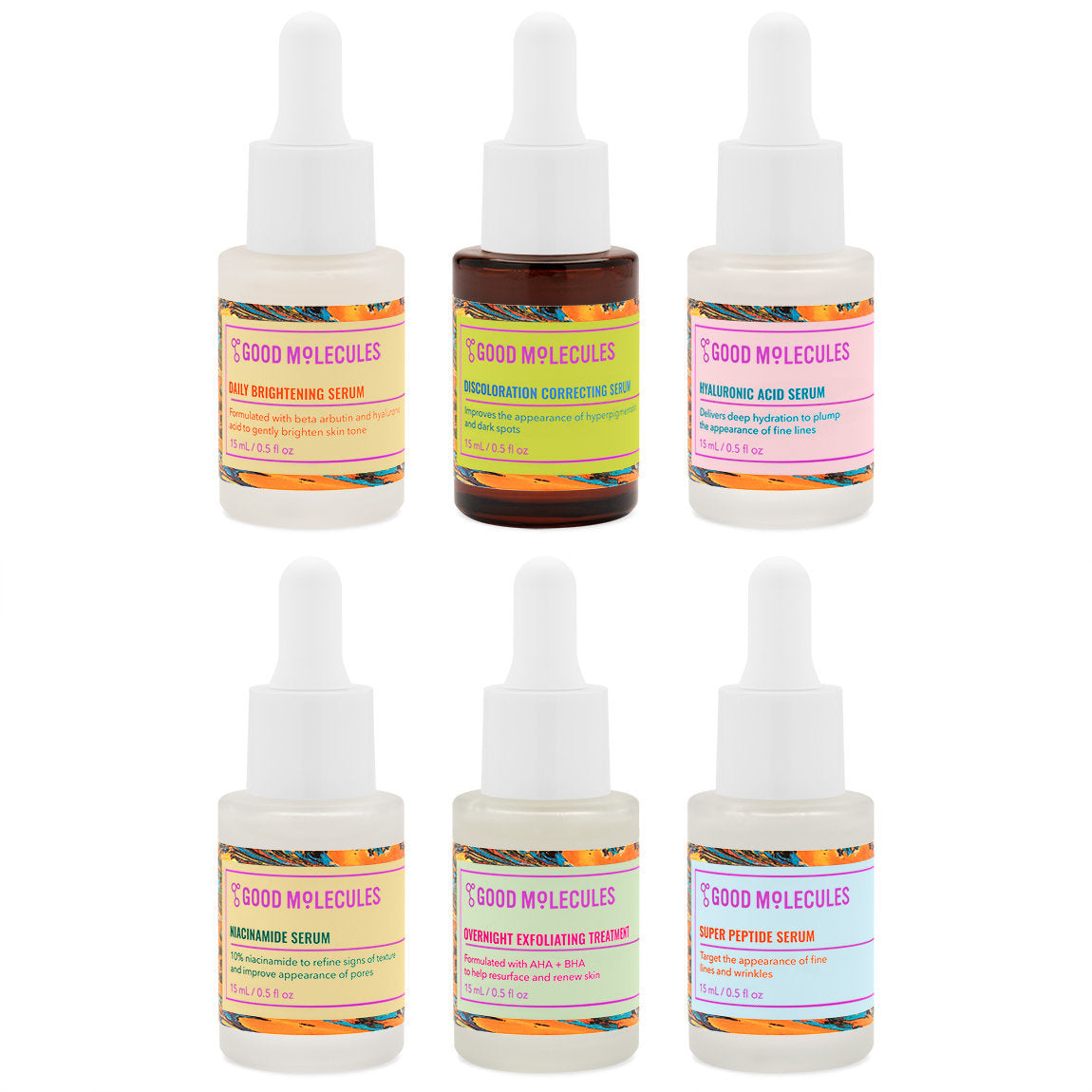 the-super-serums-g6 zb_p.jpg