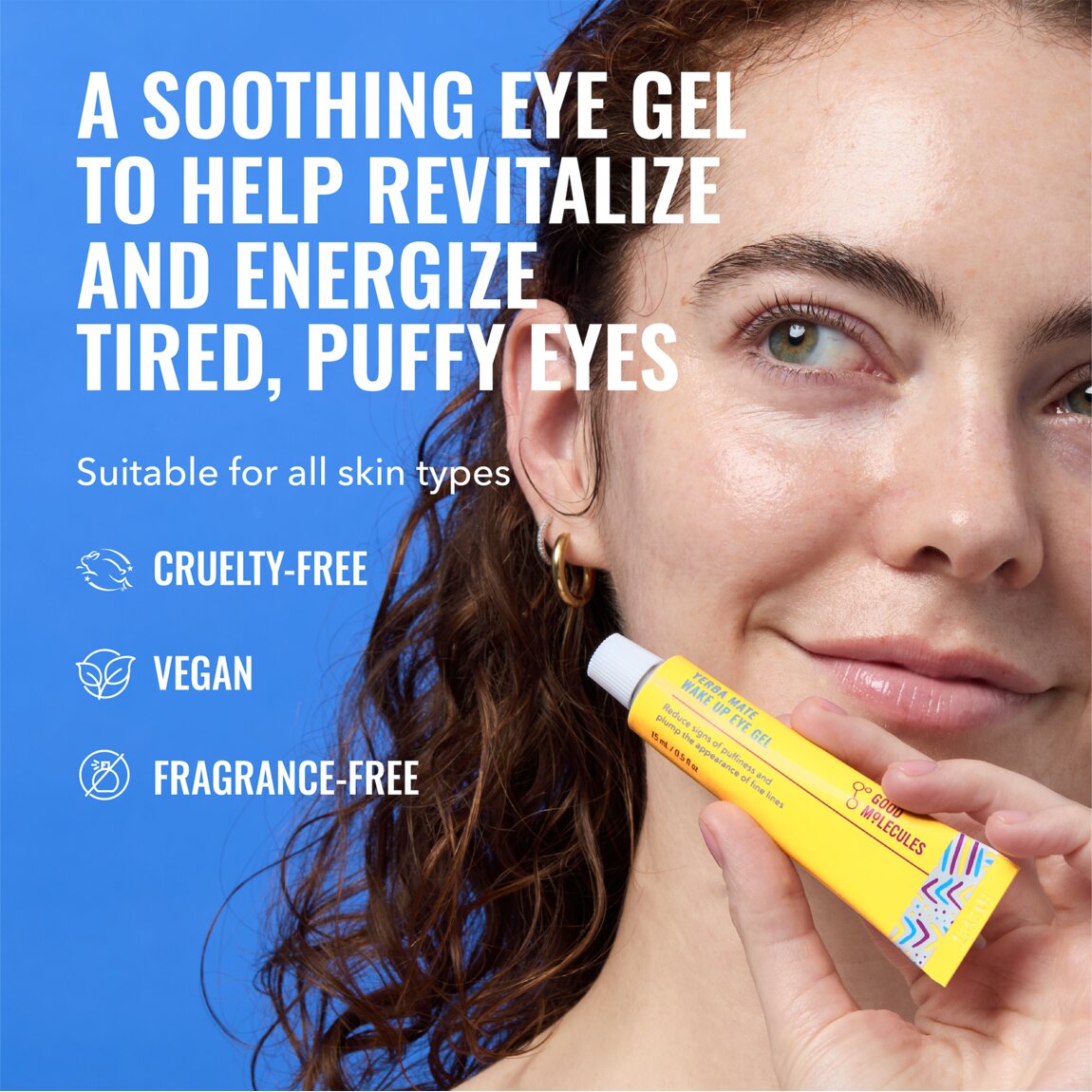 yerba-mate-wake-up-eye-gel-g7 zb_p.jpg