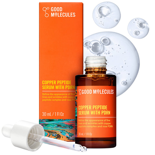 copper-peptide-serum-with-pdrn-l7 zb_p.jpg