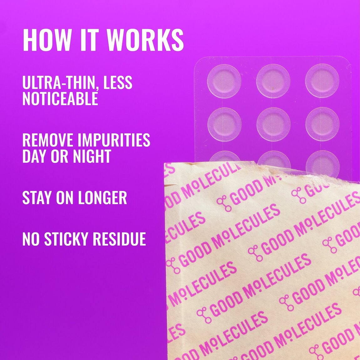pimple-patches-k0 zb_p.jpg