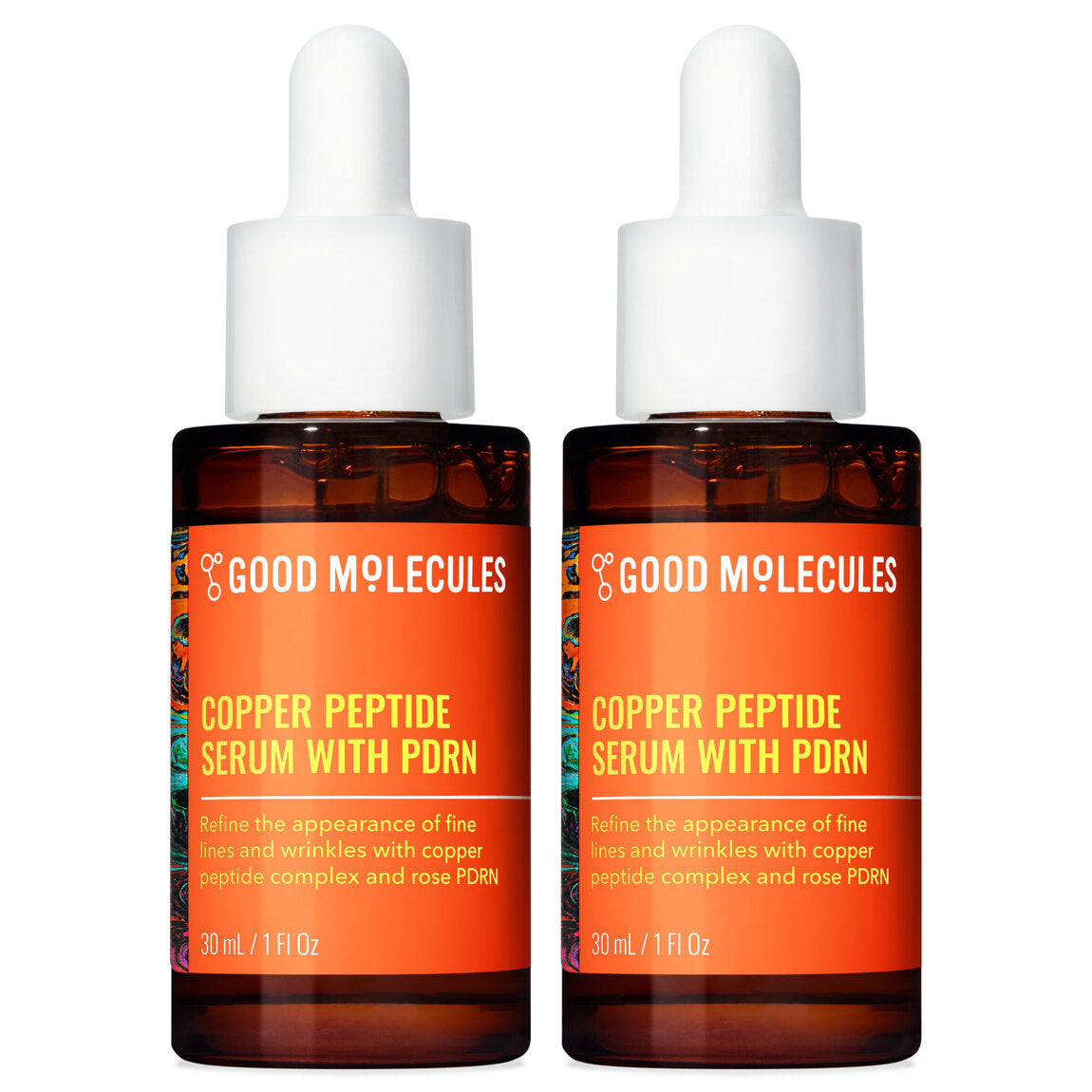 copper-peptide-serum-with-pdrn-l7 zb_p.jpg