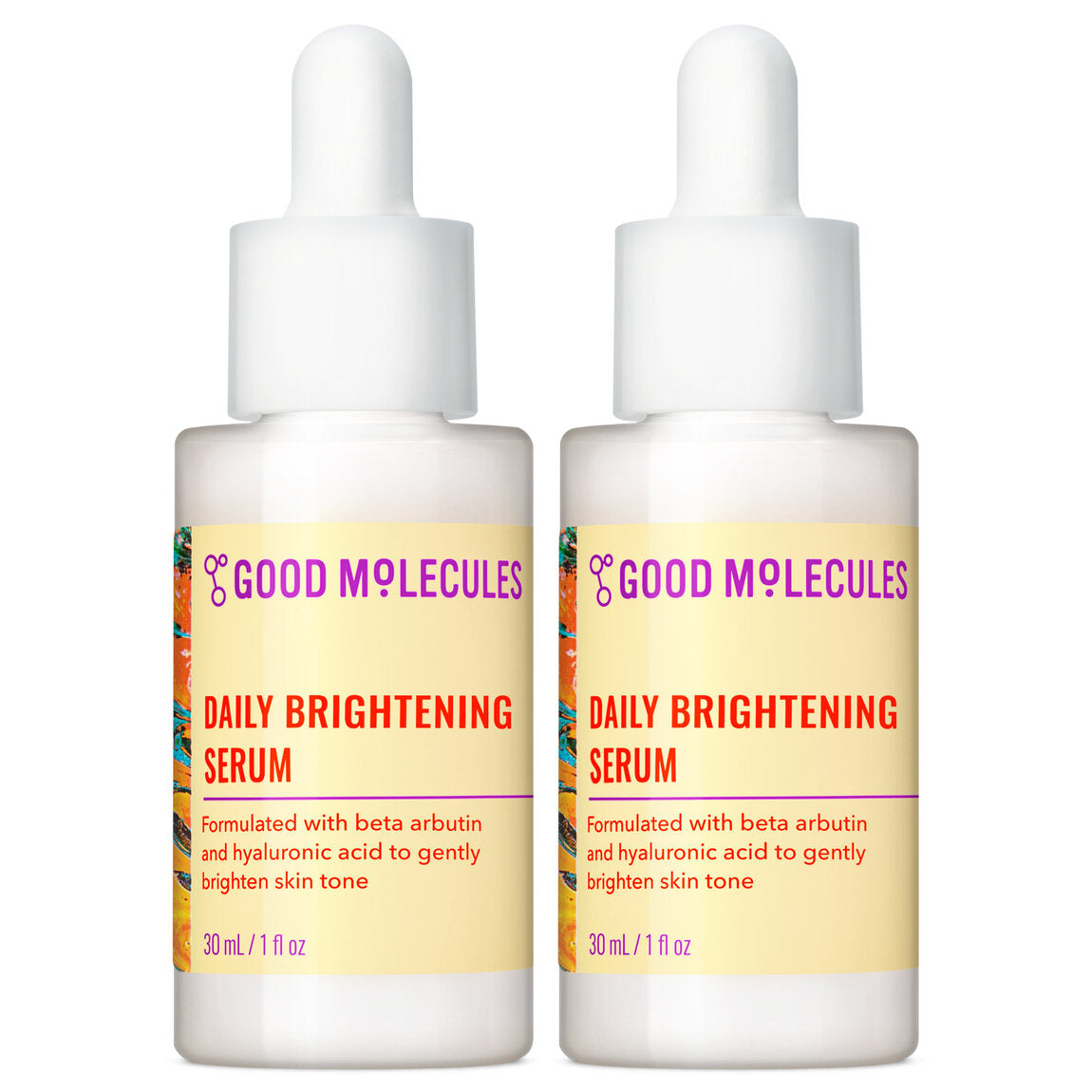 daily-brightening-serum-e7 zb_p.jpg