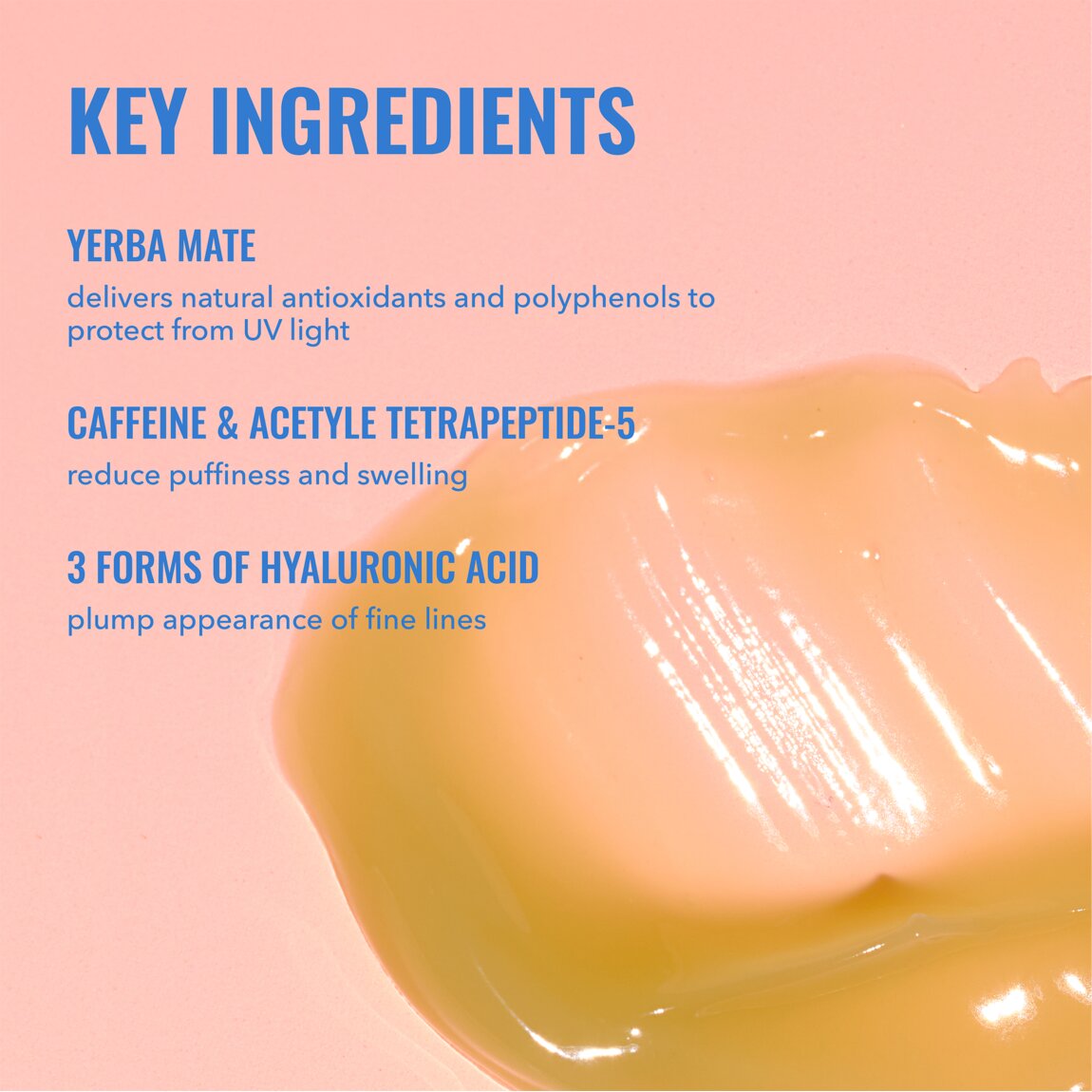 yerba-mate-wake-up-eye-gel-g7 zb_p.jpg