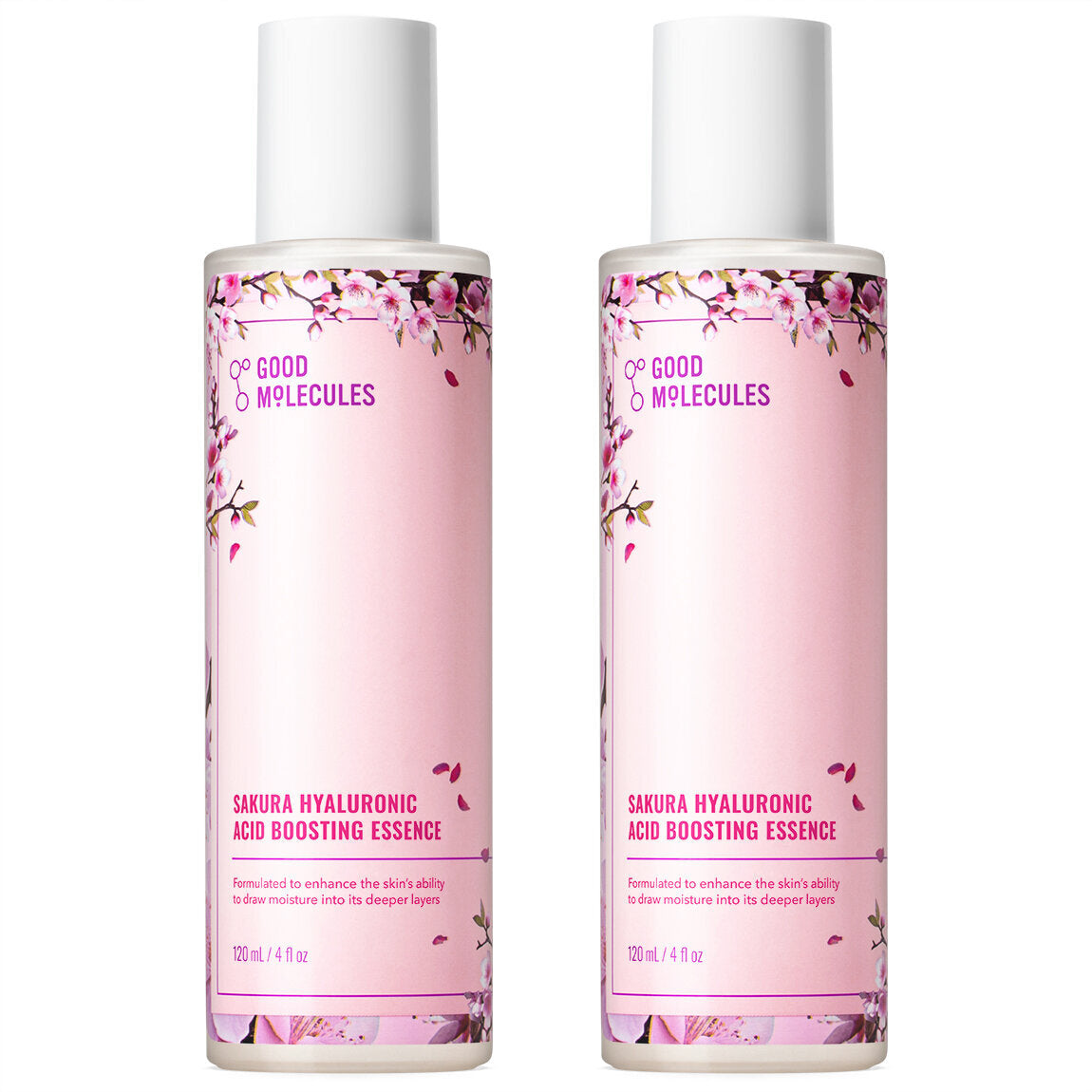 sakura-hyaluronic-acid-boosting-essence-k9 zb_p.jpg