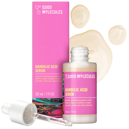mandelic-acid-serum-b1 zb_p.jpg