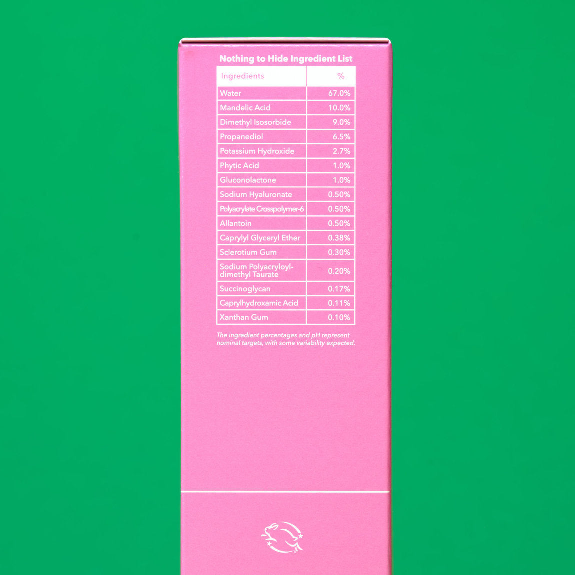 mandelic-acid-serum-b1 zb_p.jpg