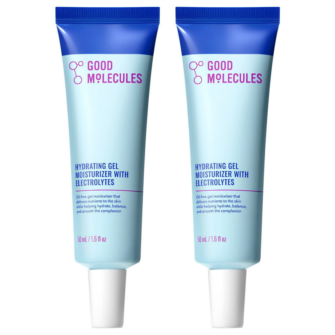 hydrating-gel-moisturizer-with-electrolytes-a0 zb_p.jpg