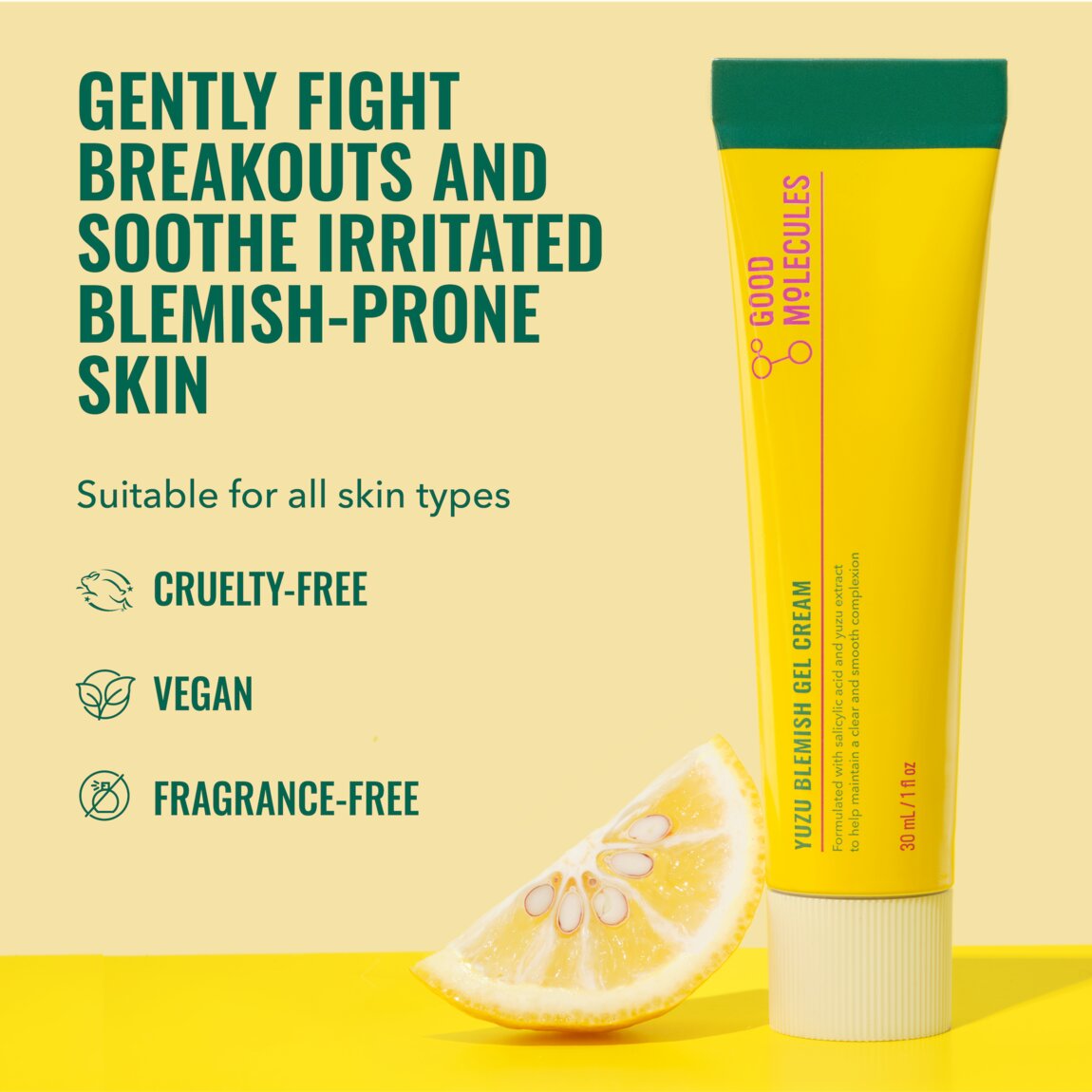 yuzu-blemish-gel-cream-s7 zb_p.jpg