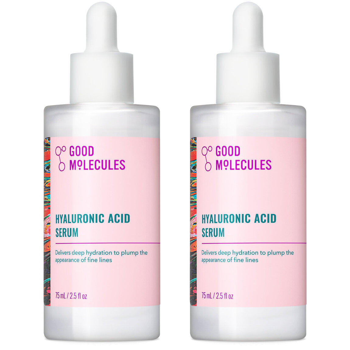 hyaluronic-acid-serum-b1 zb_p.jpg