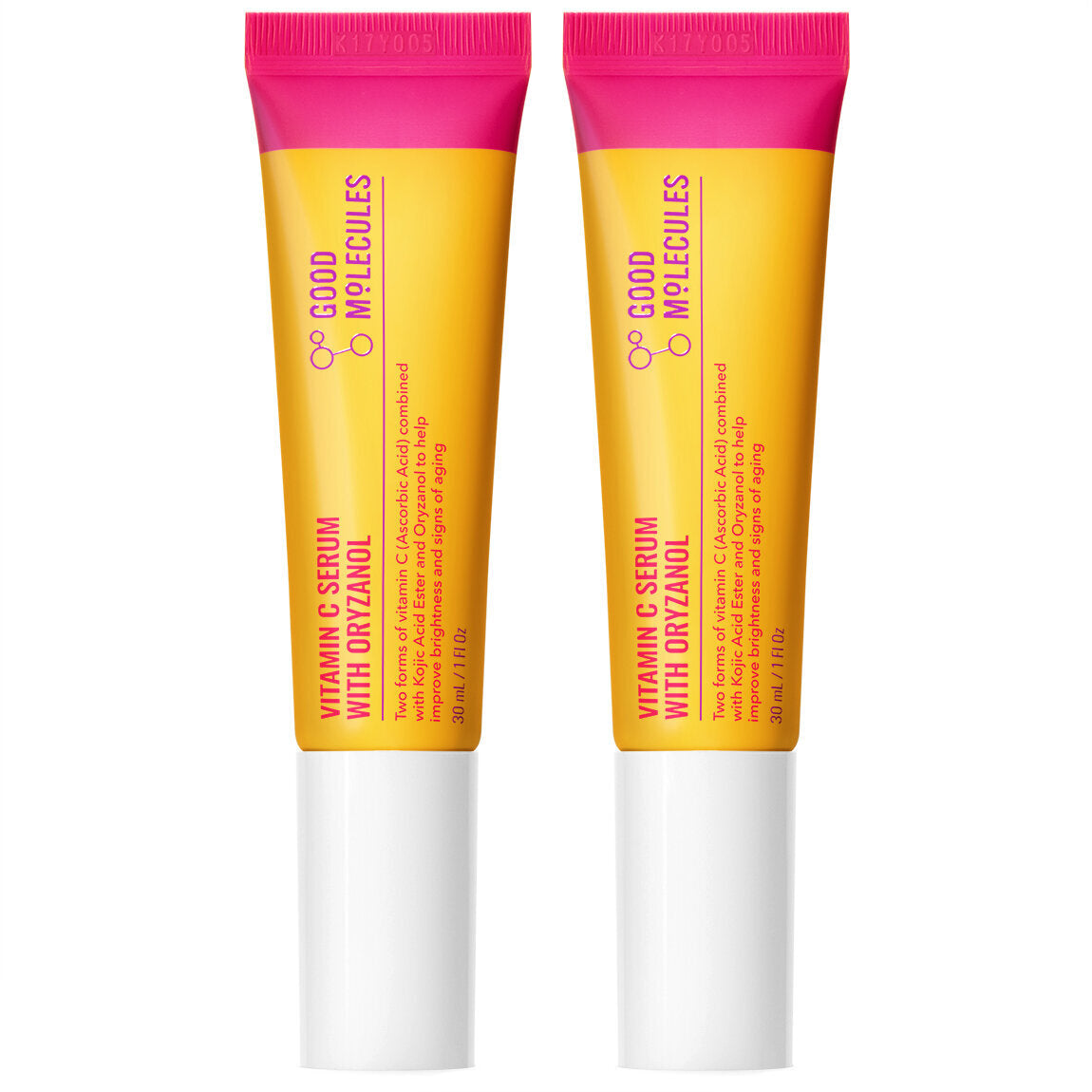 vitamin-c-serum-with-oryzanol-o4 zb_p.jpg