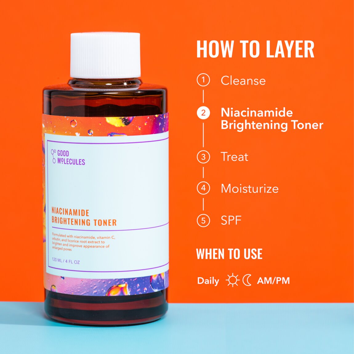 niacinamide-brightening-toner-l0 zb_p.jpg