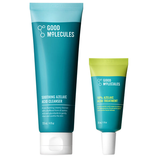 azelaic-acid-redness-soothing-duo-a5 zb_p.jpg