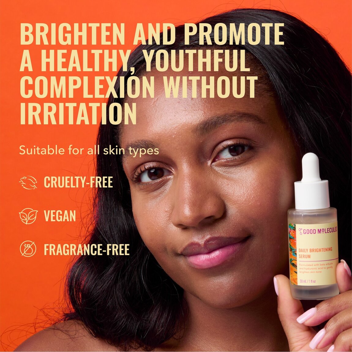 daily-brightening-serum-e7 zb_p.jpg