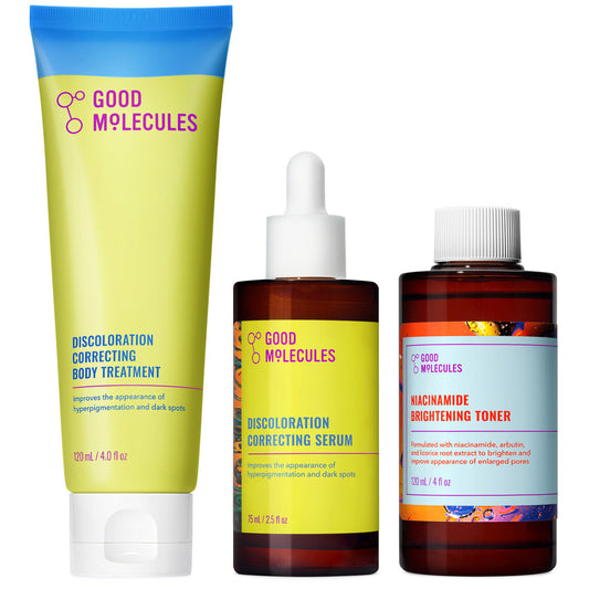 hyperpigmentation-face-and-body-kit-u2 zb_p.jpg