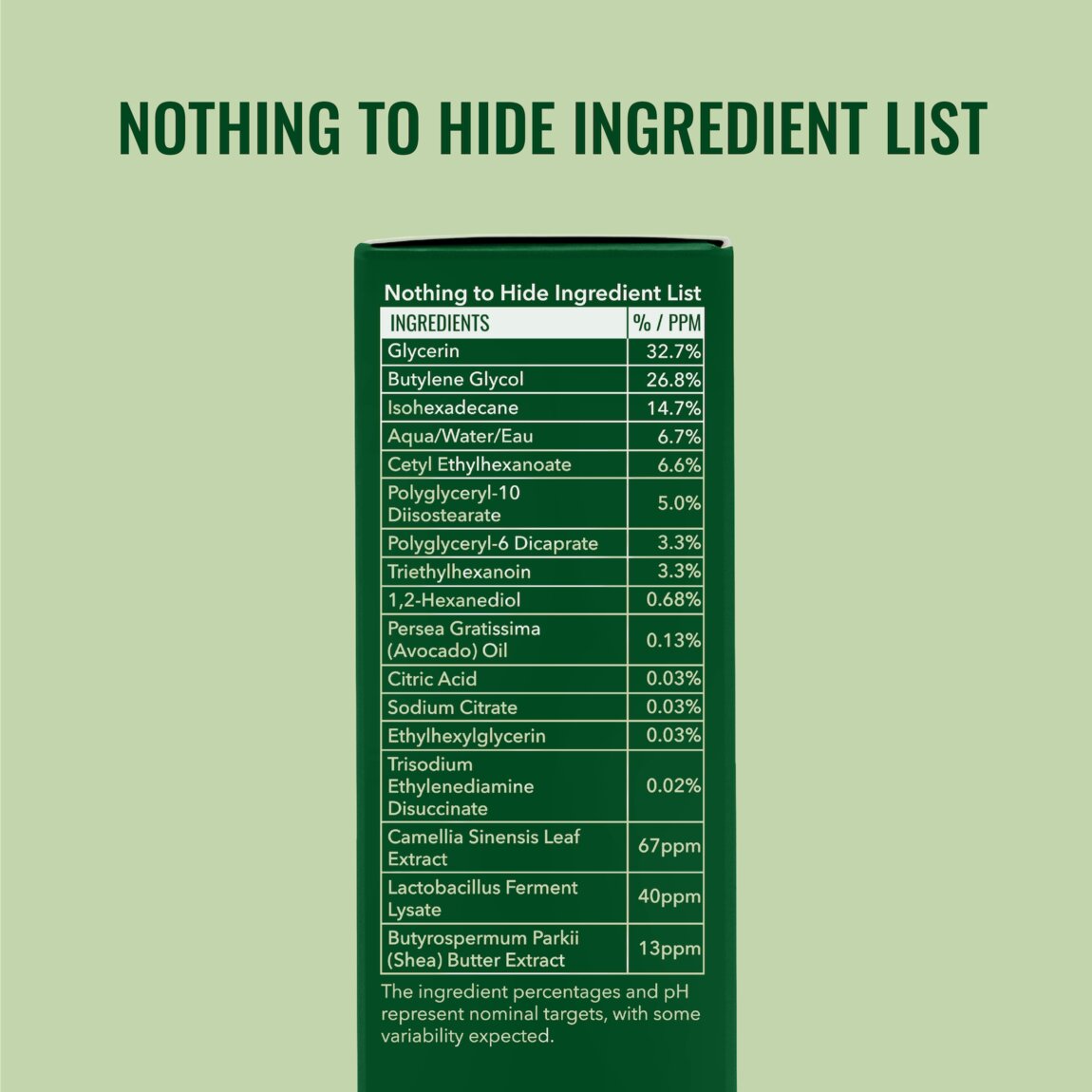 matcha-dual-phase-cleansing-oil-y6 zb_p.jpg